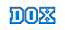 Chain App Dev
